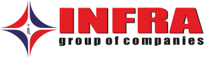 Infra Logo